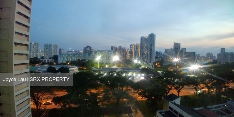 Blk 191 Lorong 4 Toa Payoh (Toa Payoh), HDB 4 Rooms #202576552